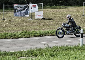 OH-Memorial-2023-Steckborn-R-6