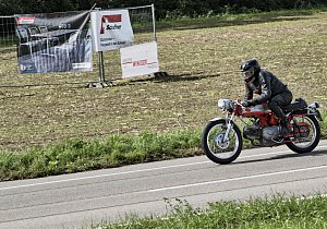 OH-Memorial-2023-Steckborn-R-7