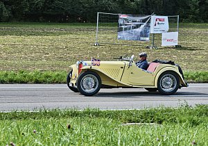 OH-Memorial-2023-Steckborn-R-8