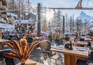 Zermatt-CERVO-Mountain-Resort-Madre-Nostra-1