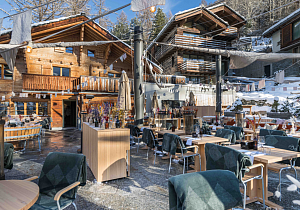 Zermatt-CERVO-Mountain-Resort-Madre-Nostra-2