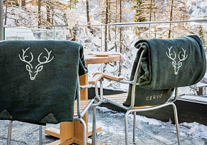 Zermatt-CERVO-Mountain-Resort-Madre-Nostra-3