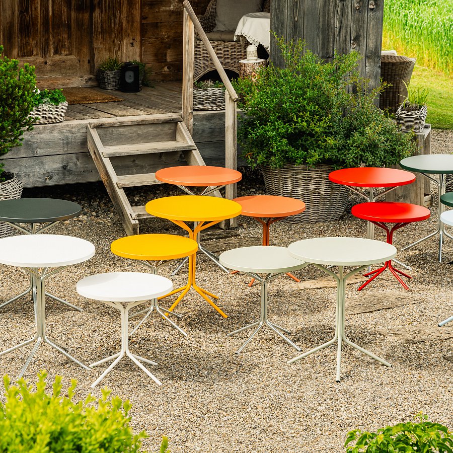 Konfigurator für alle Produkte – unendliche Farbkombinationen!