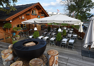Emmenbruck-Restaurant-StadtAlp-1
