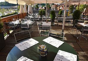 Emmenbruck-Restaurant-StadtAlp-2