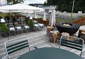 Emmenbruck-Restaurant-StadtAlp-4